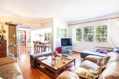 Villa i Calvia, Mallorca, Calvia - € 2 050 000 | Ref: 46647 - foto 2